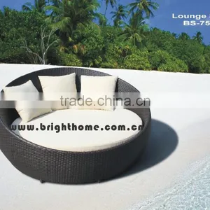 Outdoor Lounge thumbnail-1