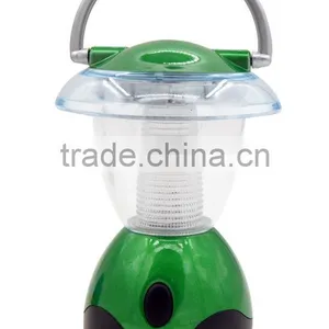 New Design Small Camping Lantern With High Quality;Portable Camping Lamp;mini Lantern thumbnail-2