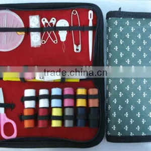 Promotional Household Sewing Set thumbnail-1