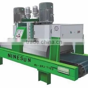 Granite and Marble Calibrating Machine thumbnail-1