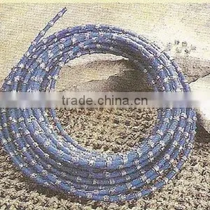 Diamond Wire Saw thumbnail-1