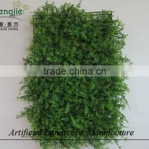 Garden Decoration Artificial Grass Carpet for Sale,artificial Grass Mat thumbnail-3