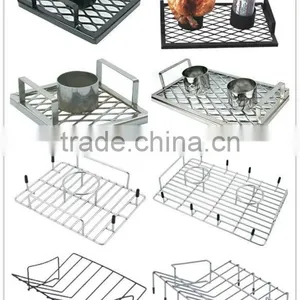 Chicken Roaster,chicken Cooker,roaster thumbnail-2