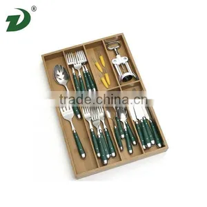 Top Grade Wooden Tray for Your Kitchen thumbnail-6