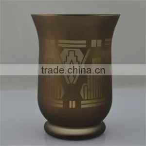 Tall Candle Holders Bulk thumbnail-4