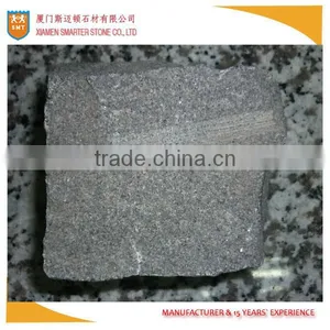 Cheap Paving Stone With Naturial Finishing thumbnail-1