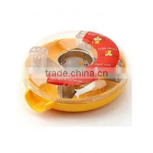 New Products Round Corn Kerneler Corn Stripper Corn Cutter thumbnail-3
