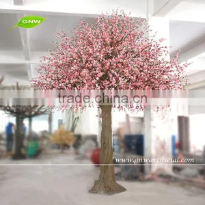 BLS042 GNW Artificial Blossom Tree thumbnail-1