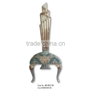 Single Chair Furniture for Wholesale thumbnail-4
