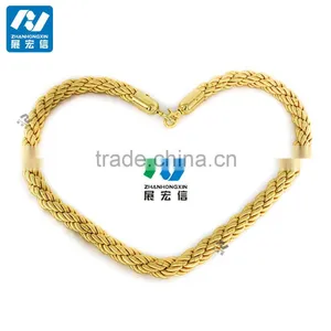 Portable Crowd Control Barrier Rope Queue Twisted Rope Barrier thumbnail-2