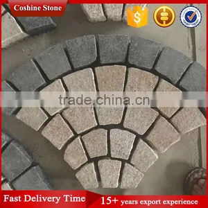 Factory Direct Easy Patio Stone for Sale thumbnail-6
