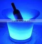 Plastic Champagne Buckets YM-O79234 thumbnail-1
