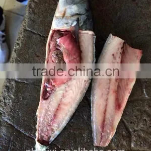 300-400g Frozen Fish thumbnail-1