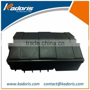 Professional Gasoline Generator Part MZ360 for Yamaha thumbnail-1