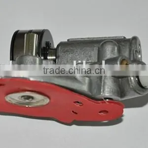 Oil Pump Complete Set for 070 Chainsaw thumbnail-2