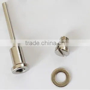 SAW BLADE WHOLESALE thumbnail-3