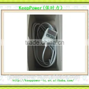 Pressure Switch ISE40-01-22L-M thumbnail-1