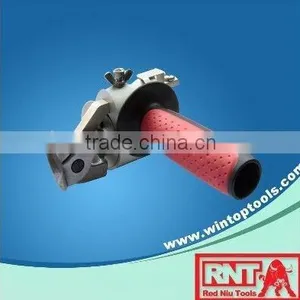 Roofing Tin Snips thumbnail-1
