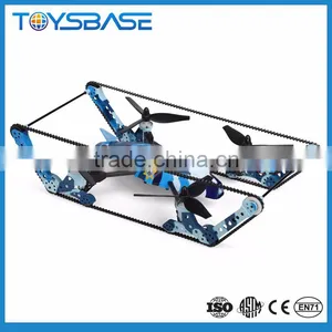 Good Quality Q919 5.8G RC FPV Drone Wifi Helicopter Drone With hd Camera thumbnail-4