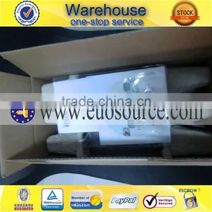 (new and Orginal Inverter) VFD110E43A thumbnail-3