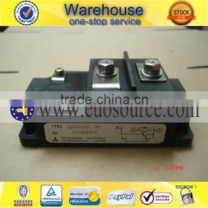 (new and Orginal Mitsubishi Darlington ) QM300HA-2H thumbnail-4