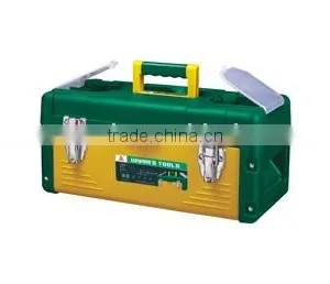 Tool Box thumbnail-1
