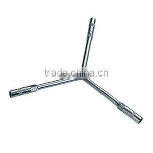 Y-TYPE WRENCH thumbnail-1