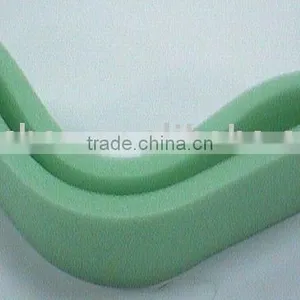 Foam Warp For B&S 271271,272490 With A-B053 Prefilter thumbnail-1