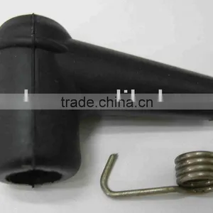 Spark Plug Cap thumbnail-1