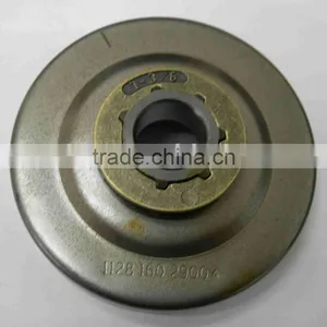 Sprocket thumbnail-1