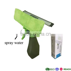 Screen Printing Squeegee, Car Wash Squeegee, Shower Door Squeegee thumbnail-1