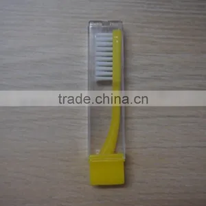 Tooth Brush Cases thumbnail-1