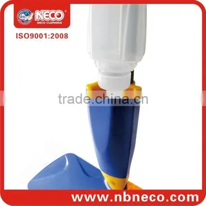 2 Hours Replied Factory Supply 120*2.5 cm Round Wooden Sticks thumbnail-1