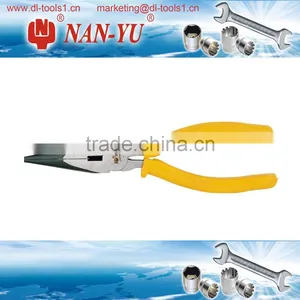 Long Nose Plier Hardware Tool thumbnail-1