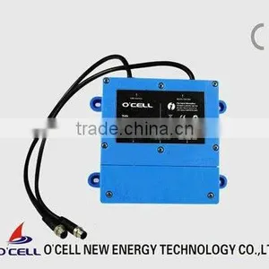 Rechargeable Lifepo4 Battery 48V40Ah thumbnail-4