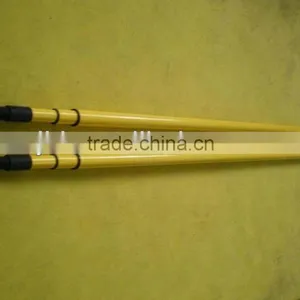 Window Brush Painting Roller, Extension Rod thumbnail-1