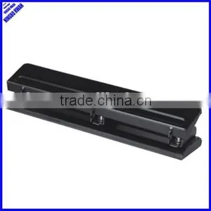 2015 Hot Selling Office Metal 3 Hole Puncher thumbnail-1