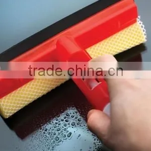 5pcs Auto Cleaning Kit for Promotion thumbnail-5