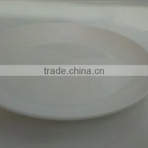 100% Melamine Plate Melamine Dinnerware 5A1046 thumbnail-2