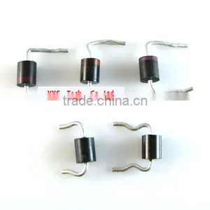 RU4A RU4C RU4SD Fast Recovery Rectifiers Diode for TV Parts thumbnail-1