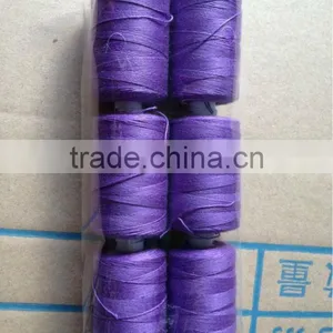 Supply the Brand Name DISI 100% Spun Polyester Thread Any Size Any Color thumbnail-5