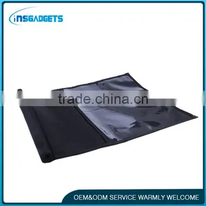Signal Shielding Bag thumbnail-3