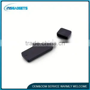 5w Wifi Signal Booster Hnc8 4w Wifi Signal Booster thumbnail-1