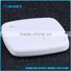 Bluetooth Anti-lost thumbnail-2