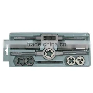 Tap and Die Set thumbnail-1