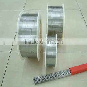 Stainless Steel Argon Arc Welding Wire From Guangzhou Manufacturer thumbnail-1
