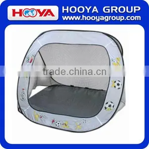 Yiwu Cute Children Teepee Tent thumbnail-1