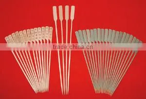 Various Cocktail Finger Food Bamboo Skewers thumbnail-1
