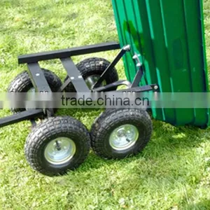 Garden Hand Tool TC2145 Supplier thumbnail-1
