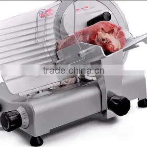 SLICER thumbnail-1